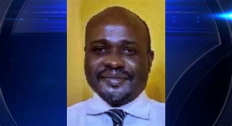 Search underway for 40-year-old man reported missing in SW Miami-Dade